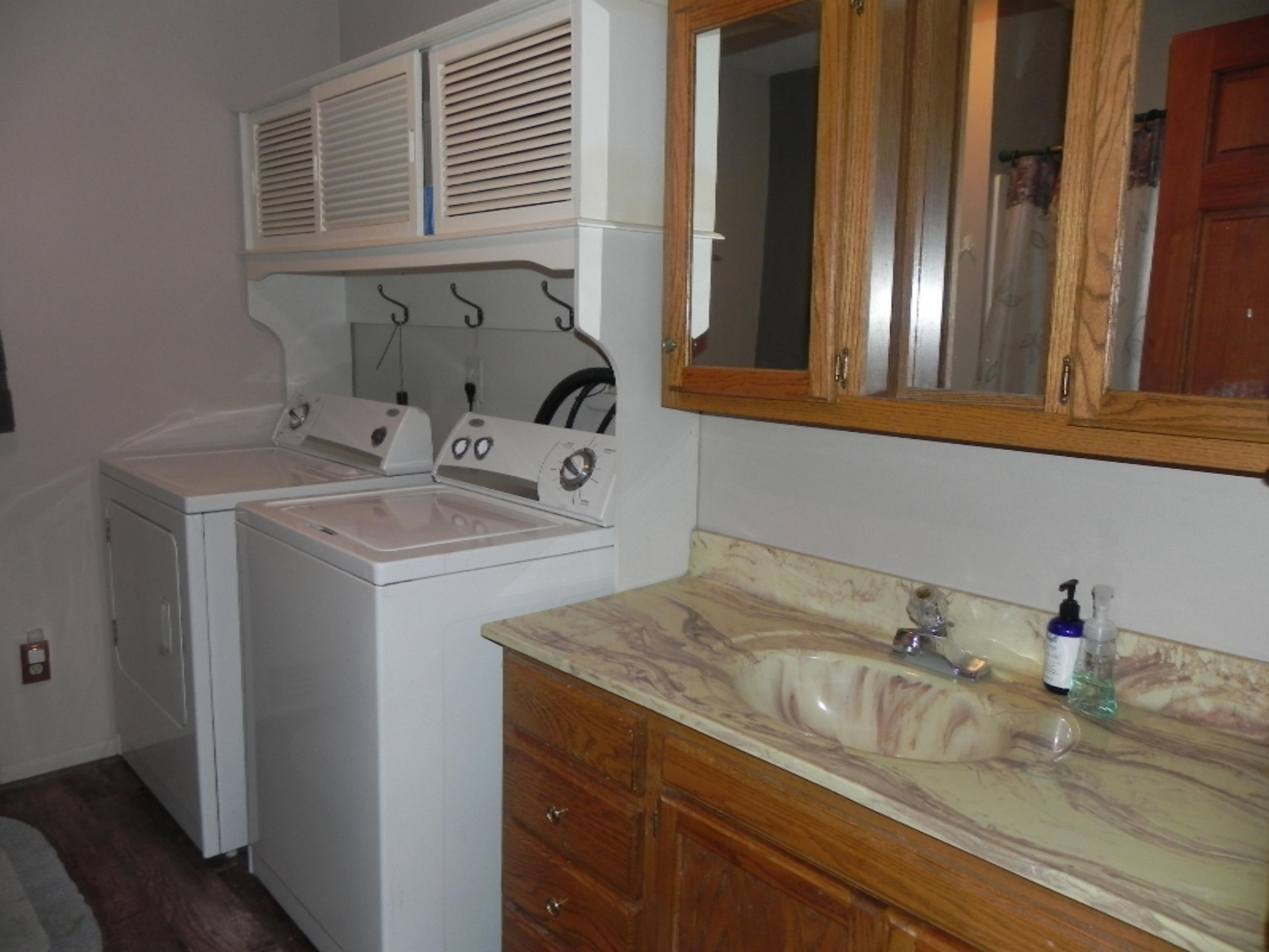 38663 76th Avenue Decatur, MI 49045 - Photo 12 of 37 DSCN7128