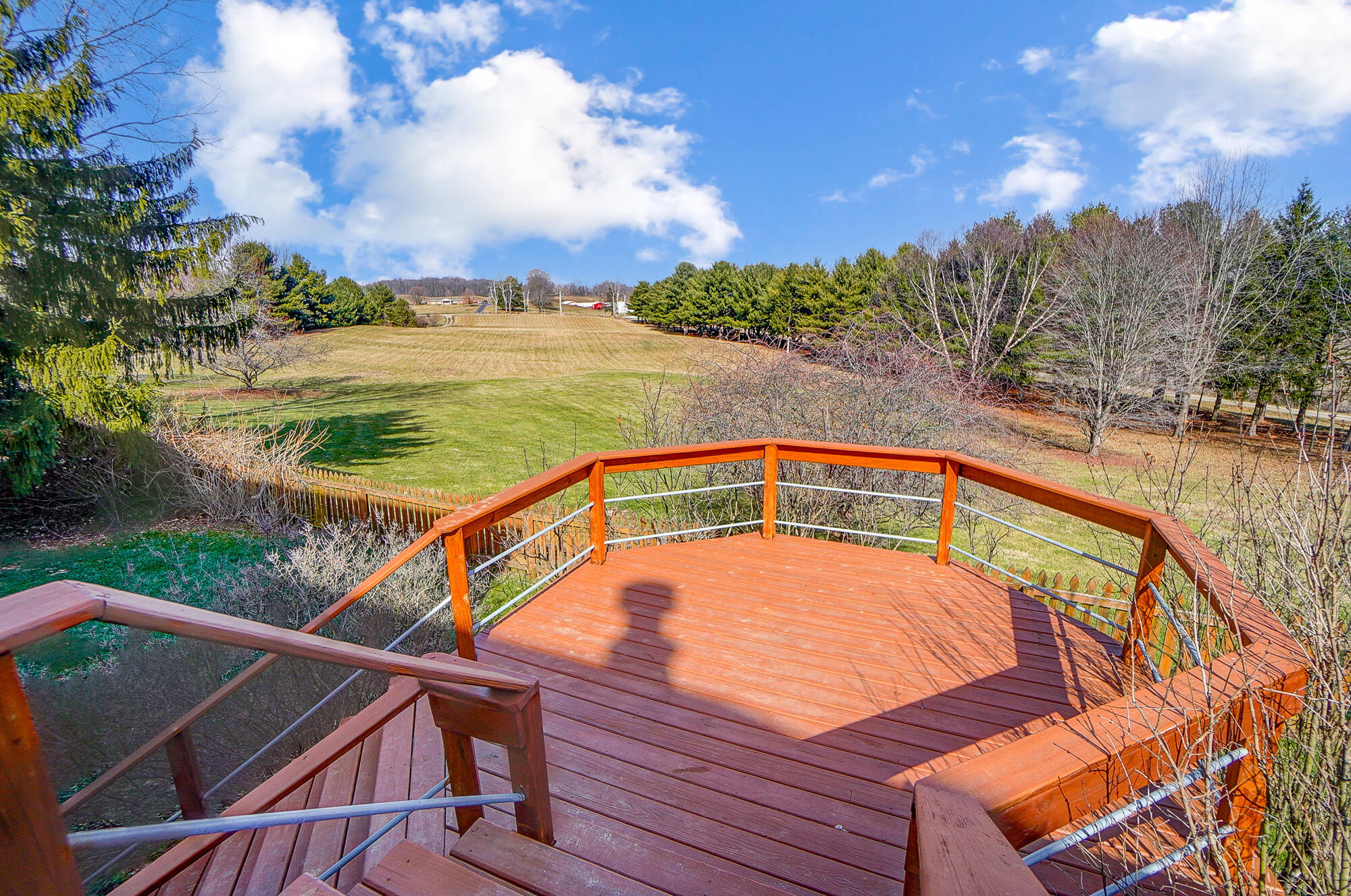 4675 West Jackson Road Enon, OH 45323 - Photo 106 of 113 Gallery Image 106