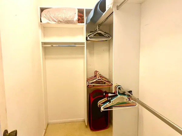 $1,600 | 441 Burgundy North, Unit 441, Delray Beach, FL 33484