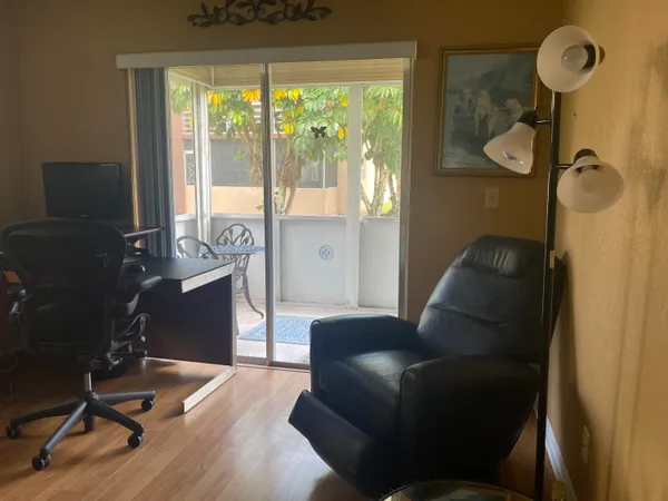 $1,600 | 441 Burgundy North, Unit 441, Delray Beach, FL 33484