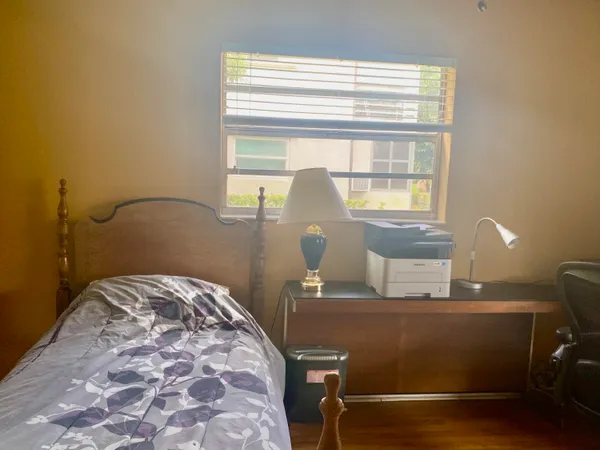 $1,600 | 441 Burgundy North, Unit 441, Delray Beach, FL 33484