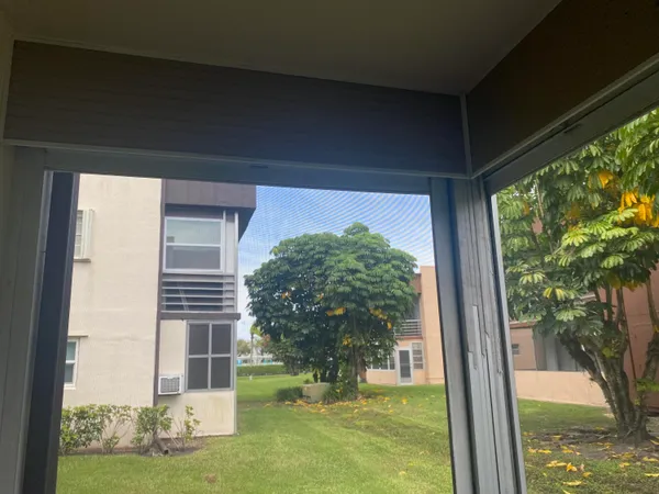 $1,600 | 441 Burgundy North, Unit 441, Delray Beach, FL 33484