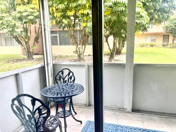 $1,600 | 441 Burgundy North, Unit 441, Delray Beach, FL 33484