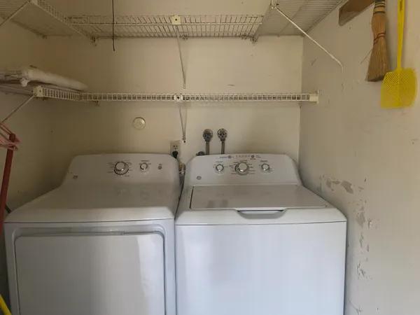 $1,600 | 441 Burgundy North, Unit 441, Delray Beach, FL 33484