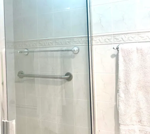 $1,600 | 441 Burgundy North, Unit 441, Delray Beach, FL 33484