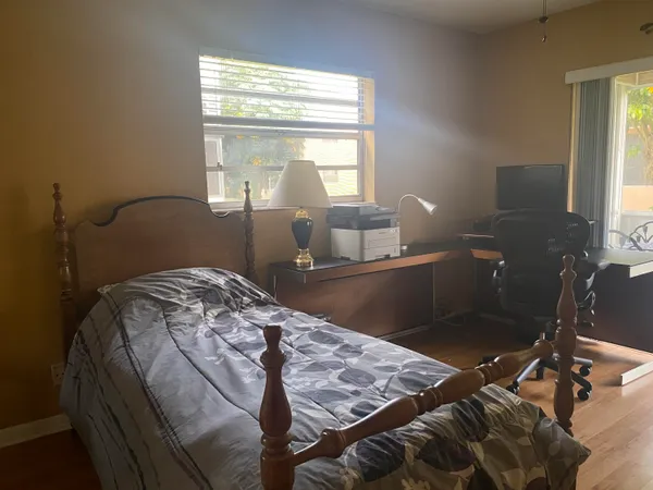 $1,600 | 441 Burgundy North, Unit 441, Delray Beach, FL 33484