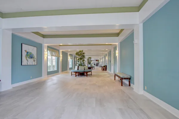 $1,600 | 441 Burgundy North, Unit 441, Delray Beach, FL 33484