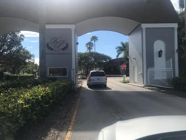 $1,600 | 441 Burgundy North, Unit 441, Delray Beach, FL 33484