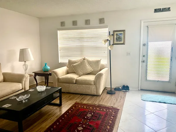 $1,600 | 441 Burgundy North, Unit 441, Delray Beach, FL 33484