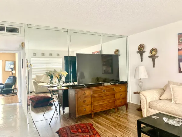 $1,600 | 441 Burgundy North, Unit 441, Delray Beach, FL 33484