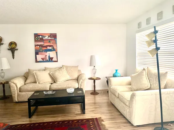 $1,600 | 441 Burgundy North, Unit 441, Delray Beach, FL 33484