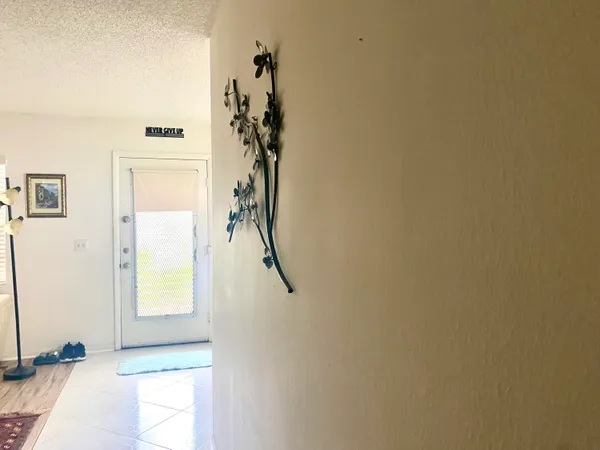 $1,600 | 441 Burgundy North, Unit 441, Delray Beach, FL 33484