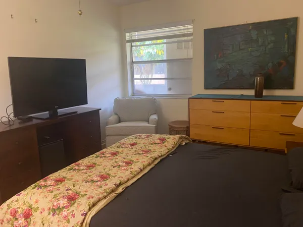 $1,600 | 441 Burgundy North, Unit 441, Delray Beach, FL 33484