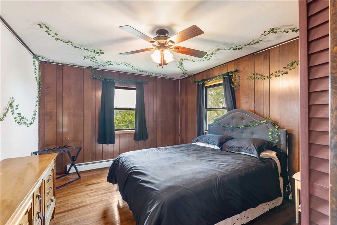 9876 J Jay Knapp Road Ossian, NY 14437 - Photo 27 of 50