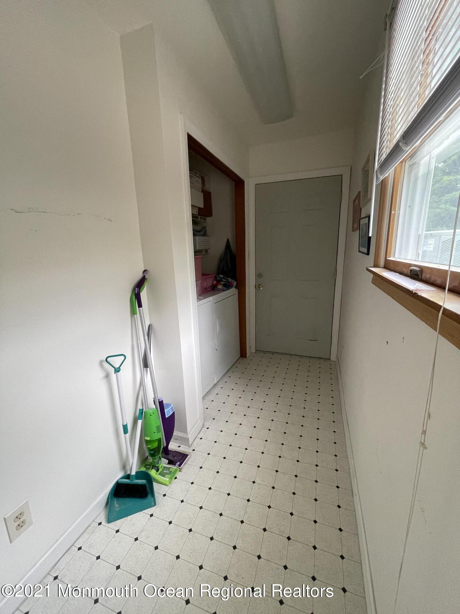 84 Club House Road Brick, NJ 08723 - Photo 13 of 28