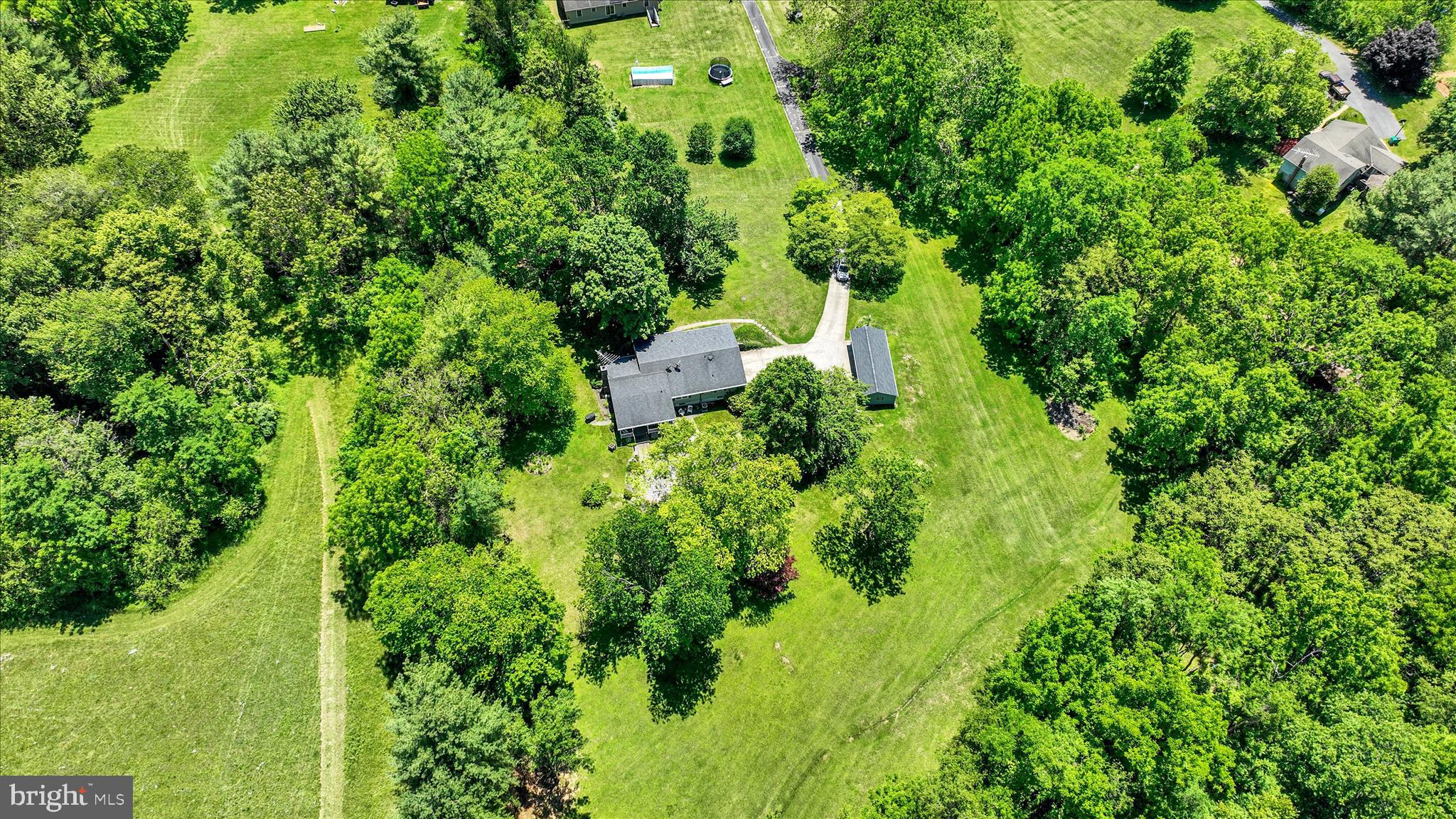 2934 Kump Station Road Taneytown, MD 21787 - Photo 34 of 39