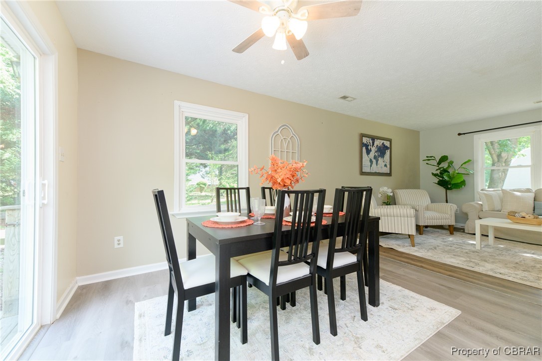 2800 Shell Road Gloucester, VA 23061 - Photo 11 of 30 Gallery Image 11