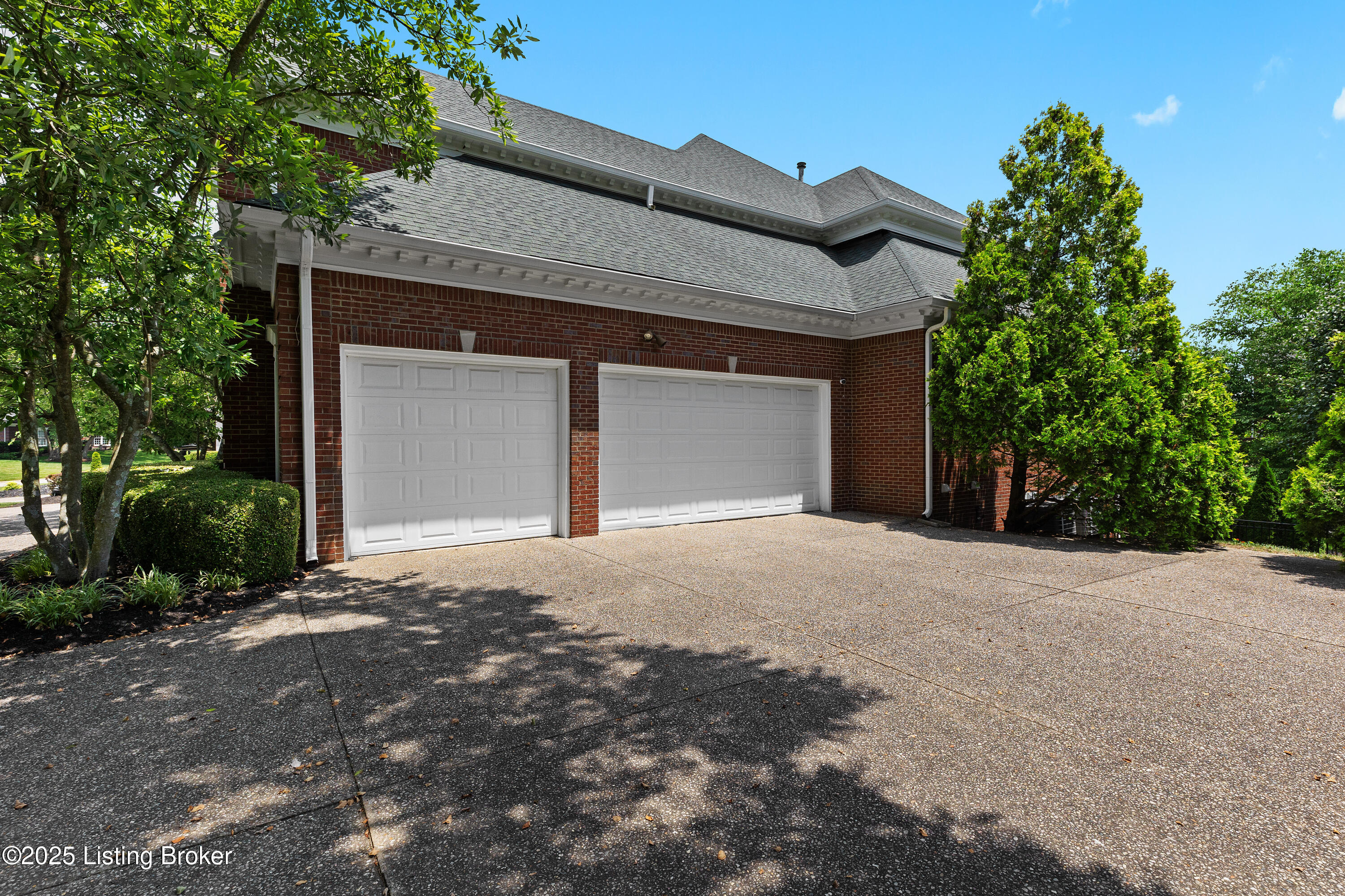 3111 Ridgemoor Court Prospect, KY 40059 - Photo 8 of 58 07-3111 Ridgemoor Ct-7