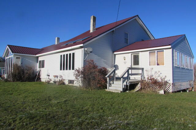 631 Maxfield Road Howland, ME 04448 - Photo 2 of 25 IMG_3394