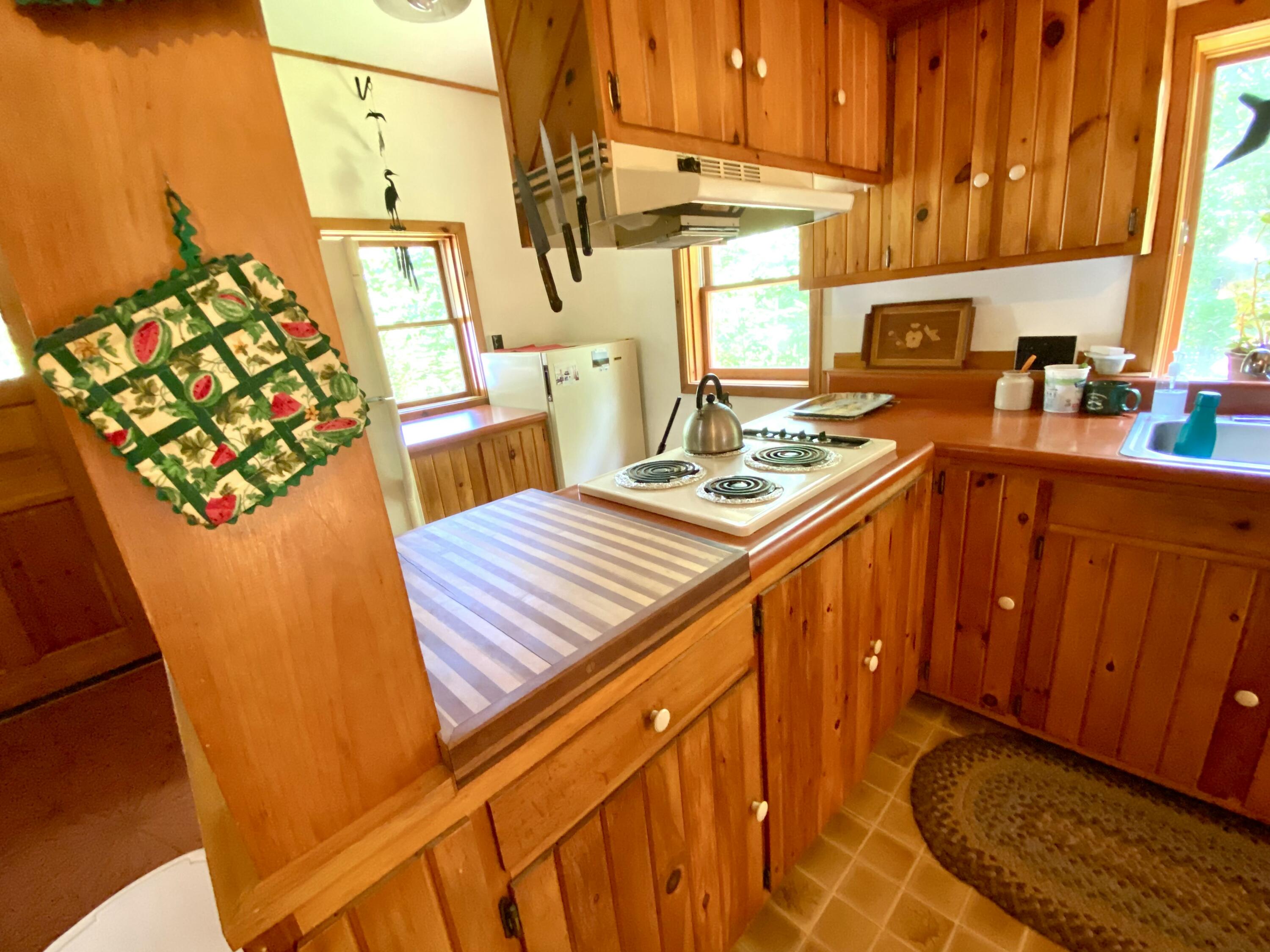 10 Ricker Hill Road Jackson, ME 04921 - Photo 7 of 13 IMG_8012