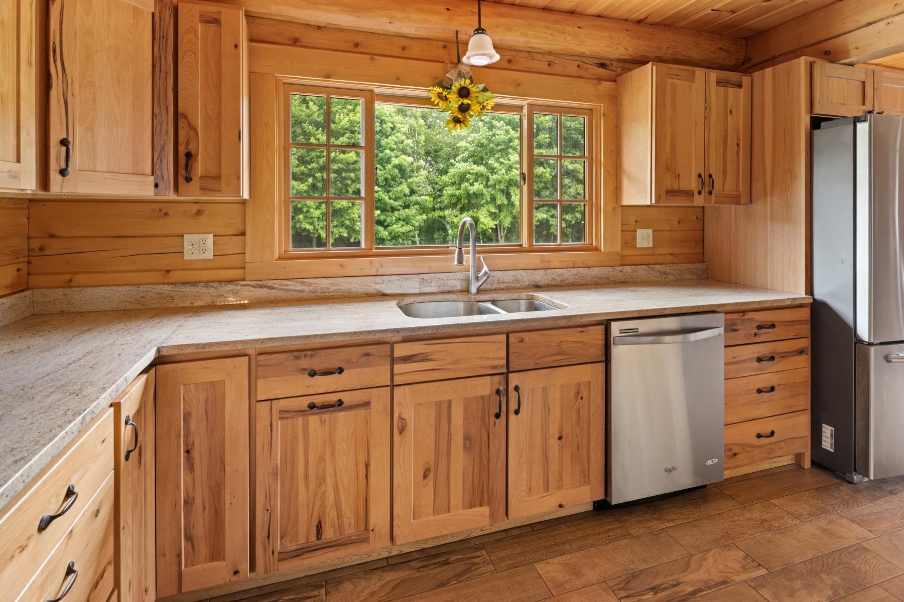 611 Whitcomb Island Road Johnson, VT 05656 - Photo 18 of 48 Gallery Image 18