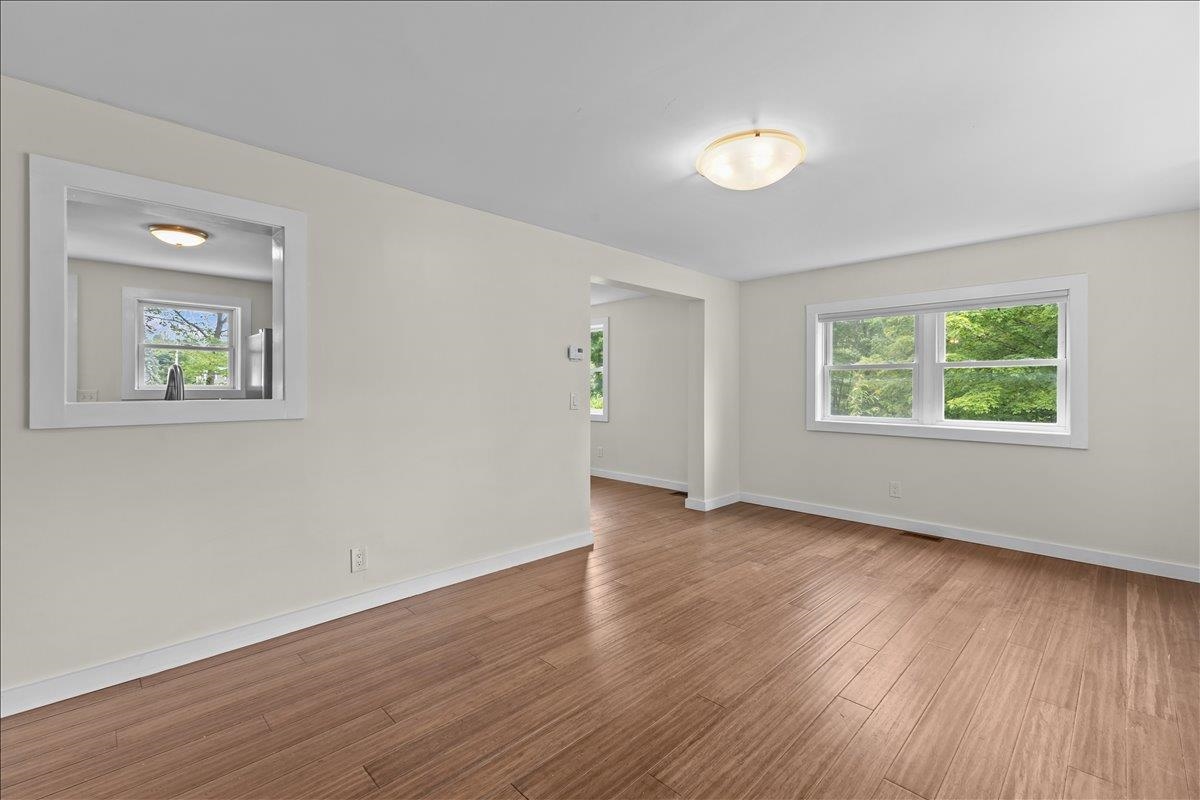 539 Spruce Haven Road Waterbury, VT 05677 - Photo 30 of 53