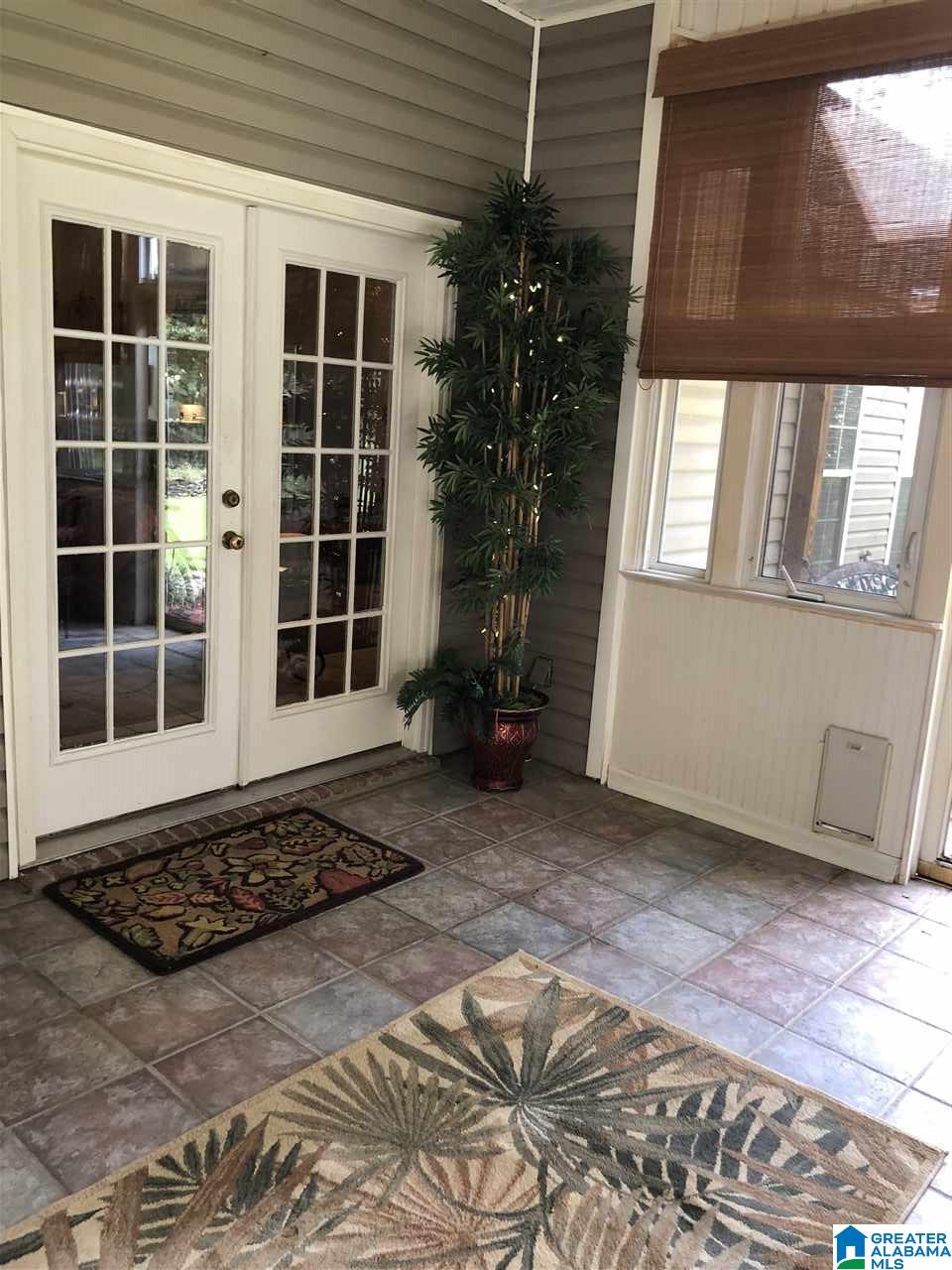135 Village Lane Pelham, AL 35124 - Photo 21 of 25