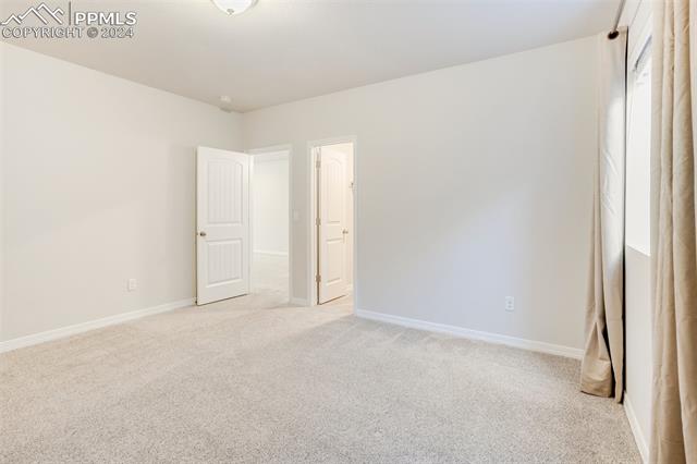 3255 Red Cavern Road Colorado Springs, CO 80908 - Photo 6 of 7 Gallery Image 6