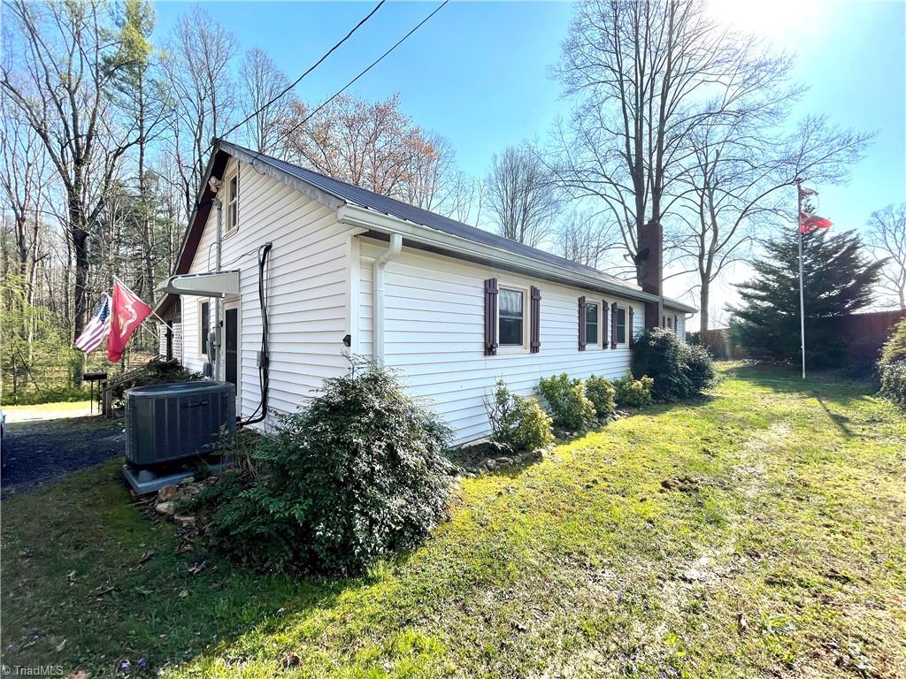 2324 Boomer Road Boomer, NC 28606 - Photo 1 of 19 Gallery Image 1