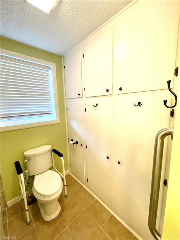 2324 Boomer Road Boomer, NC 28606 - Photo 11 of 19 Gallery Image 11