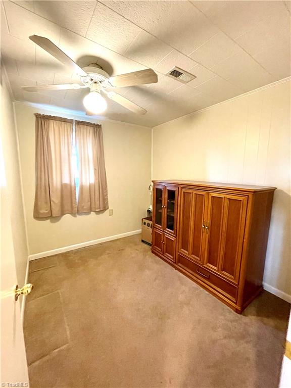 2324 Boomer Road Boomer, NC 28606 - Photo 13 of 19 Gallery Image 13