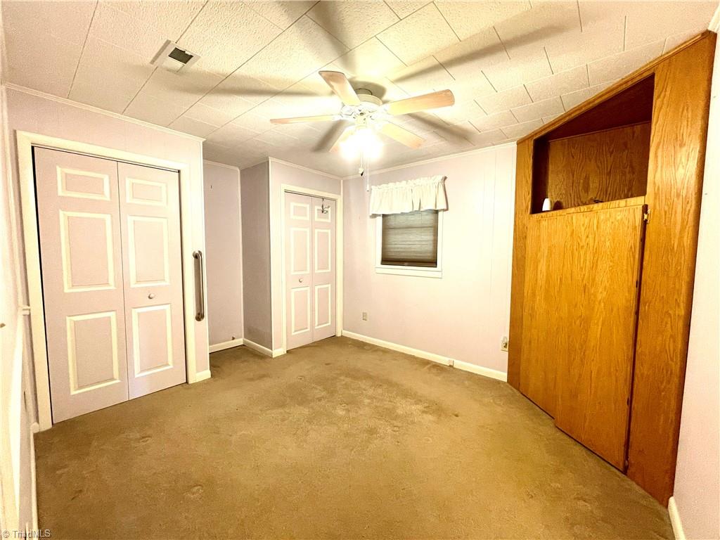 2324 Boomer Road Boomer, NC 28606 - Photo 14 of 19 Gallery Image 14