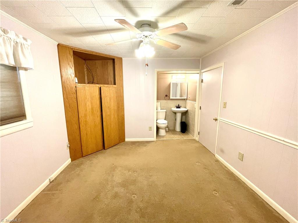 2324 Boomer Road Boomer, NC 28606 - Photo 15 of 19 Gallery Image 15