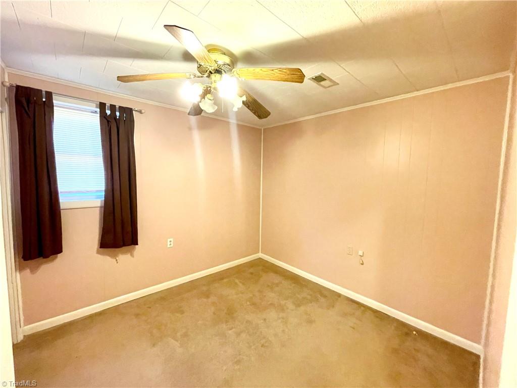 2324 Boomer Road Boomer, NC 28606 - Photo 16 of 19 Gallery Image 16