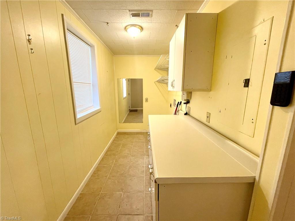 2324 Boomer Road Boomer, NC 28606 - Photo 17 of 19 Gallery Image 17