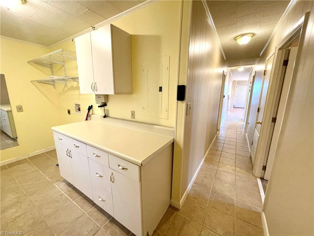 2324 Boomer Road Boomer, NC 28606 - Photo 18 of 19 Gallery Image 18