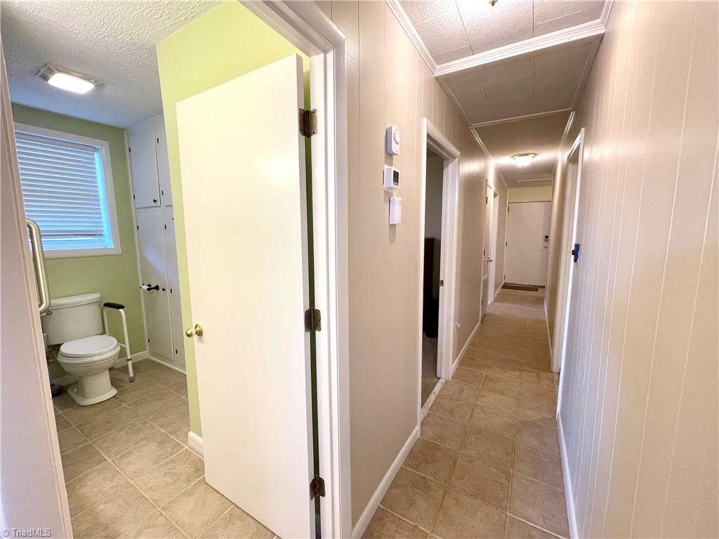 2324 Boomer Road Boomer, NC 28606 - Photo 19 of 19 Gallery Image 19