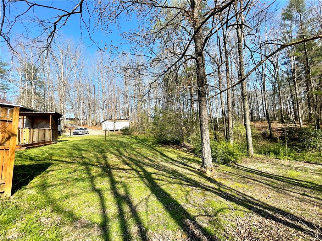 2324 Boomer Road Boomer, NC 28606 - Photo 3 of 19 Gallery Image 3