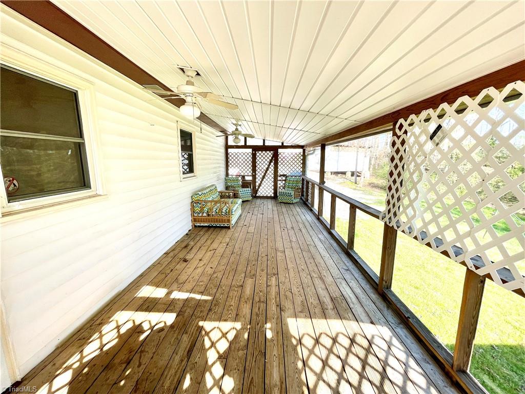 2324 Boomer Road Boomer, NC 28606 - Photo 5 of 19 Gallery Image 5