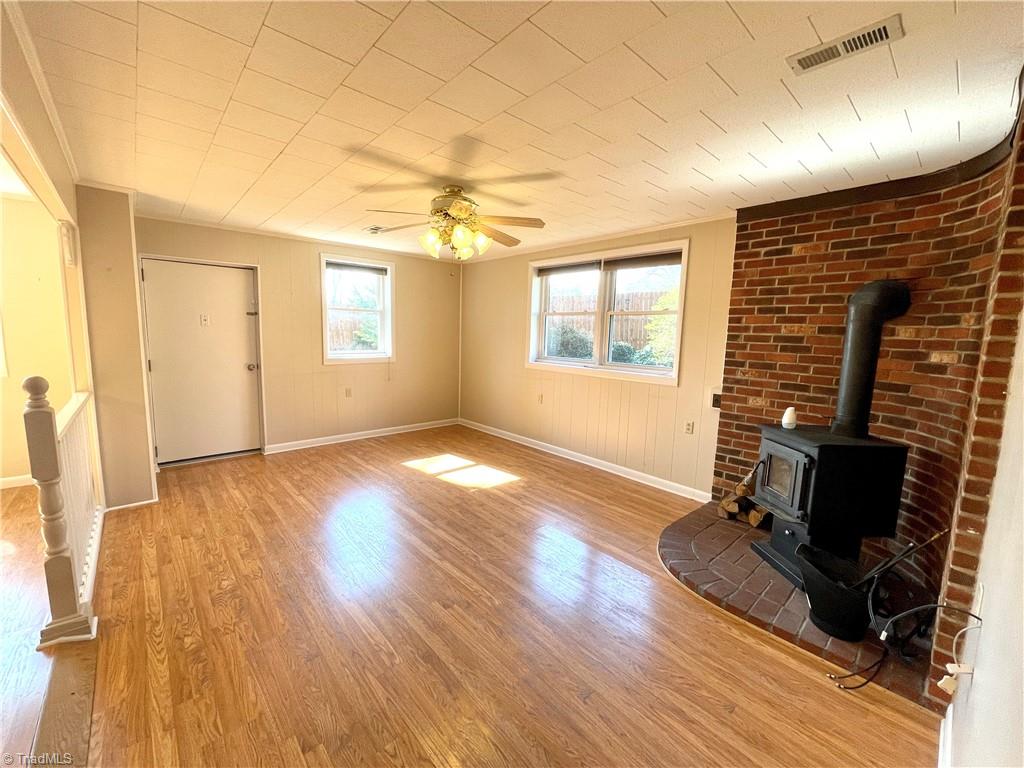 2324 Boomer Road Boomer, NC 28606 - Photo 6 of 19 Gallery Image 6