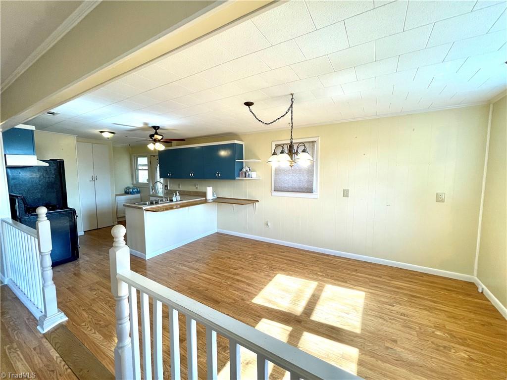 2324 Boomer Road Boomer, NC 28606 - Photo 7 of 19 Gallery Image 7