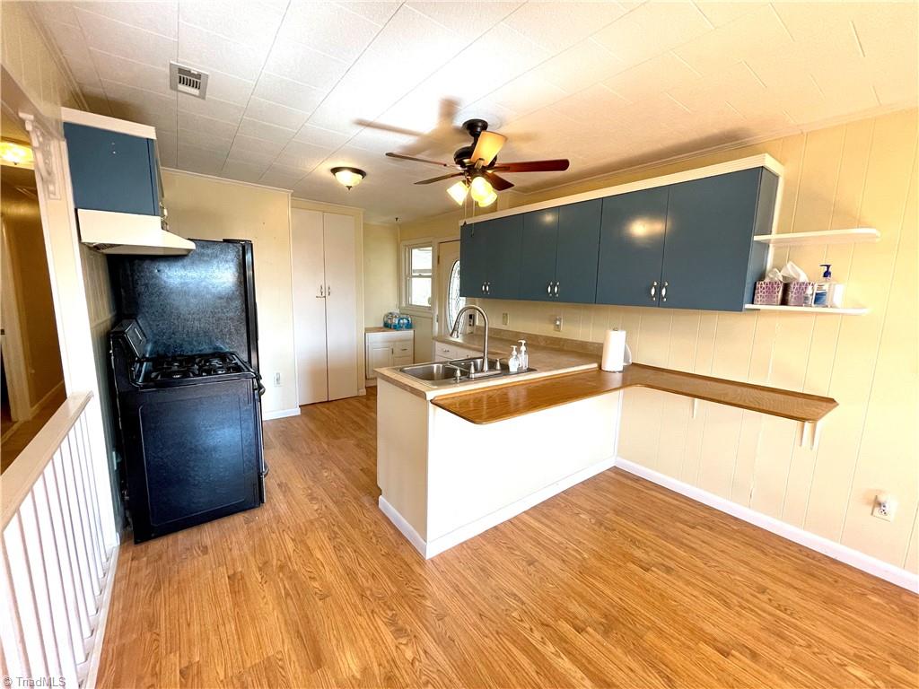 2324 Boomer Road Boomer, NC 28606 - Photo 8 of 19 Gallery Image 8