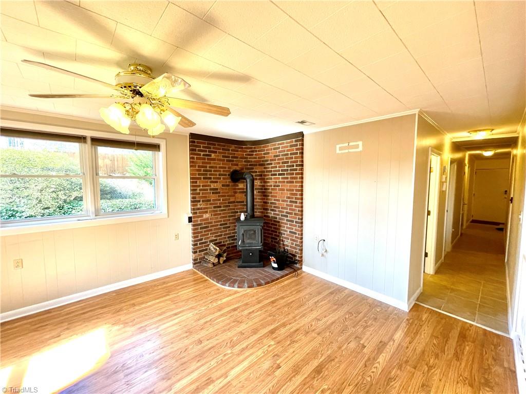 2324 Boomer Road Boomer, NC 28606 - Photo 9 of 19 Gallery Image 9