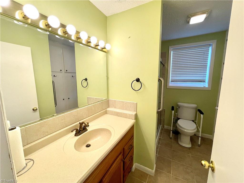 2324 Boomer Road Boomer, NC 28606 - Photo 10 of 19 Gallery Image 10
