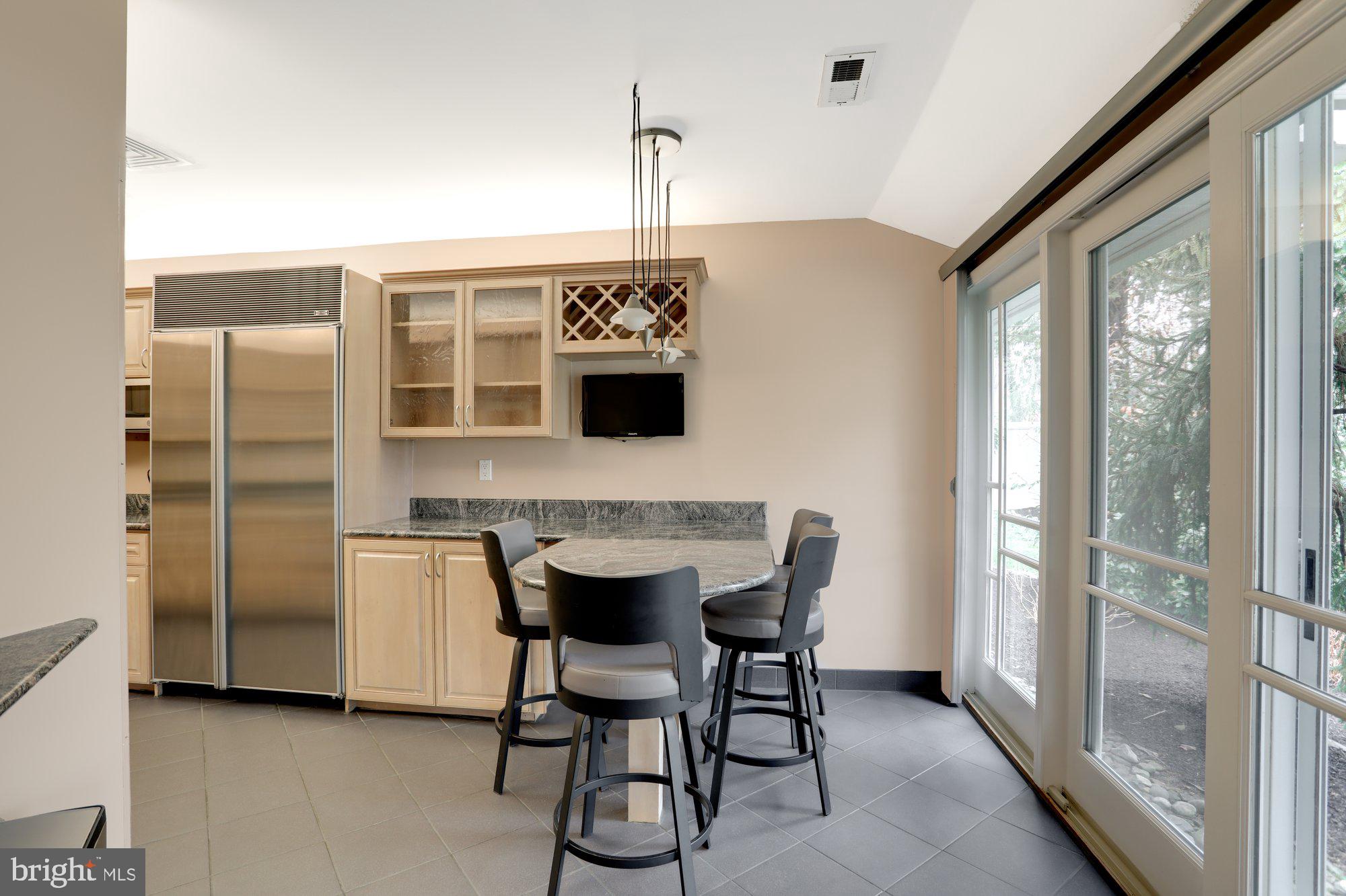 1324 Michael Road Jenkintown, PA 19046 - Photo 15 of 39 Kitchen