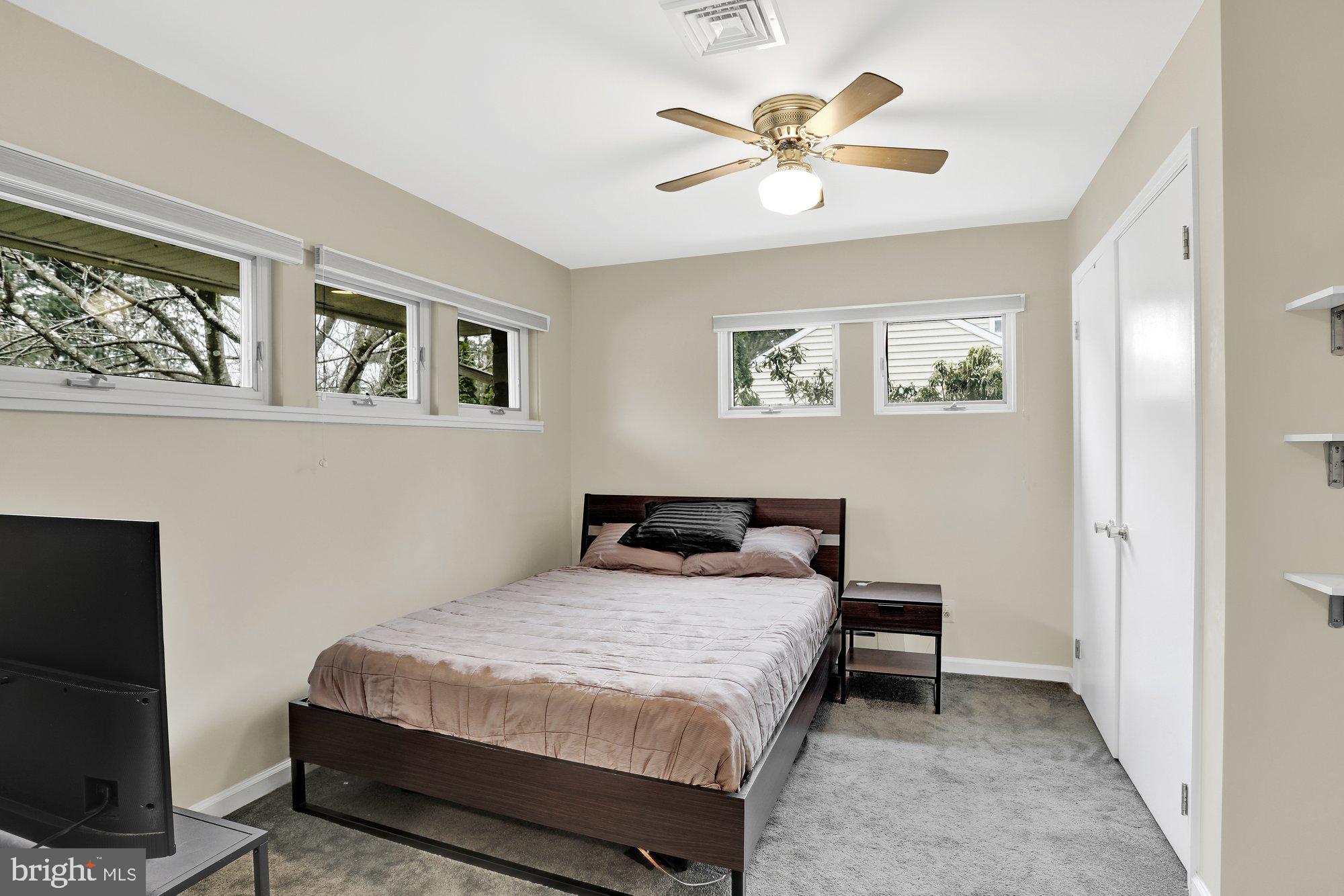 1324 Michael Road Jenkintown, PA 19046 - Photo 24 of 39 Bedroom 2