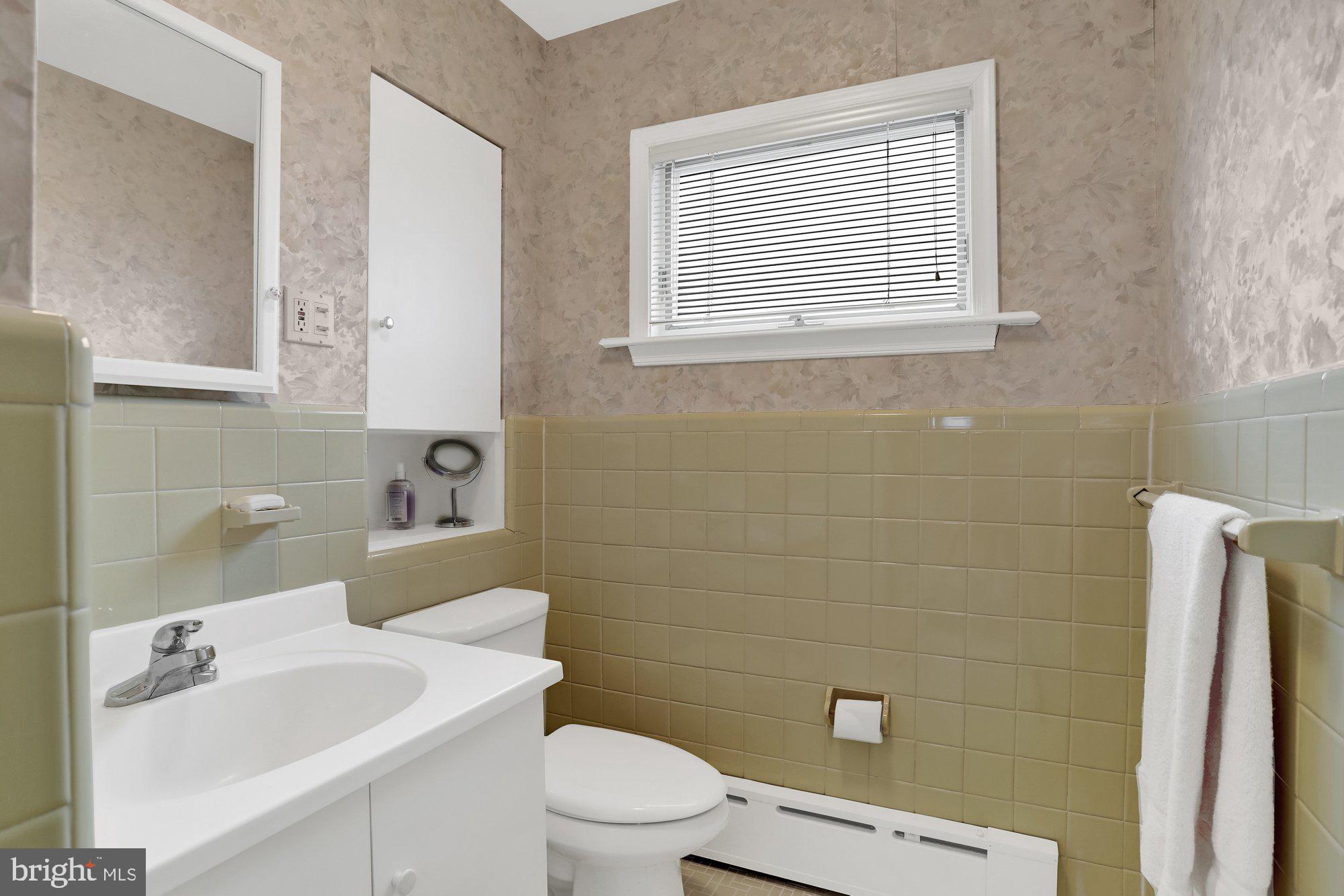 1324 Michael Road Jenkintown, PA 19046 - Photo 27 of 39 Bedroom three full bath