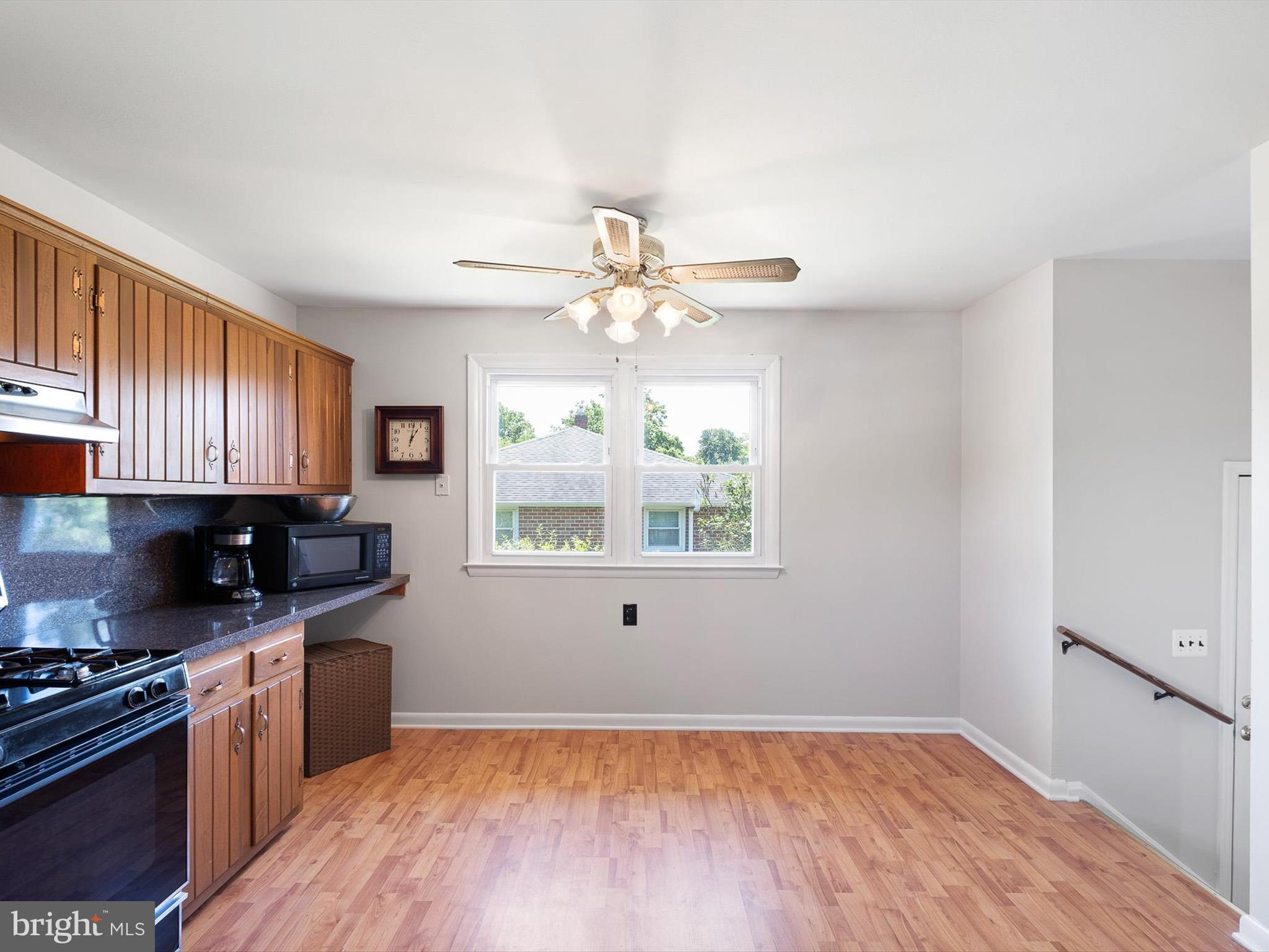 2114 Wrexham Road Wilmington, DE 19810 - Photo 11 of 27 Plenty of room for an eat-in table