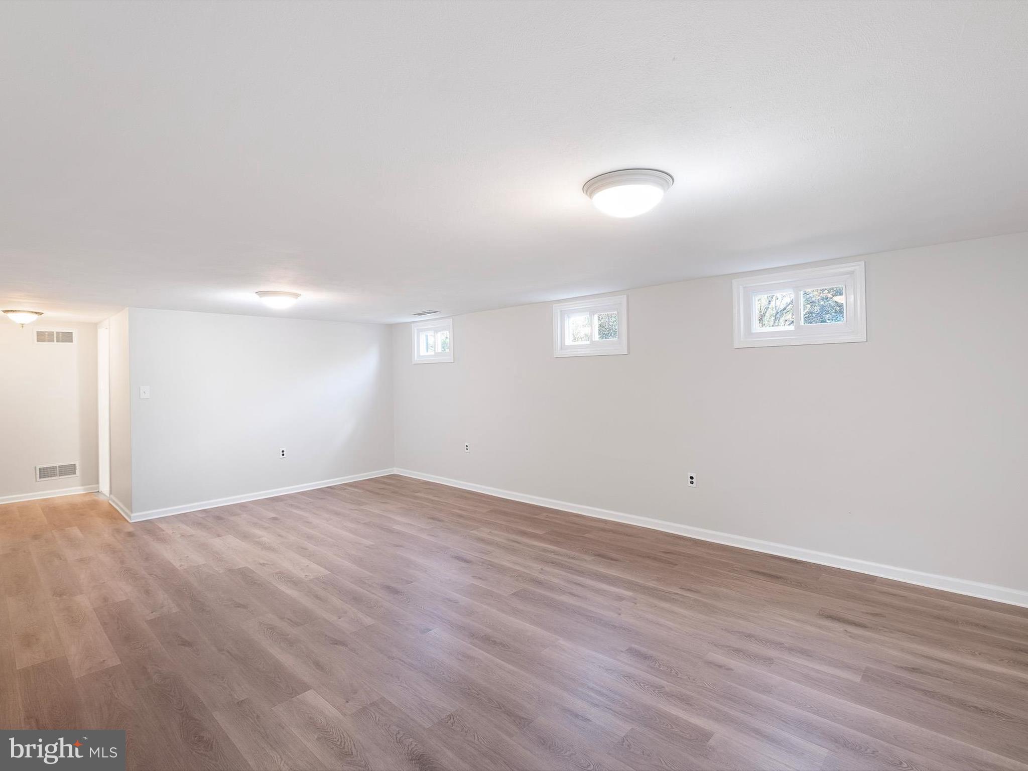 2114 Wrexham Road Wilmington, DE 19810 - Photo 14 of 27 New LVP flooring