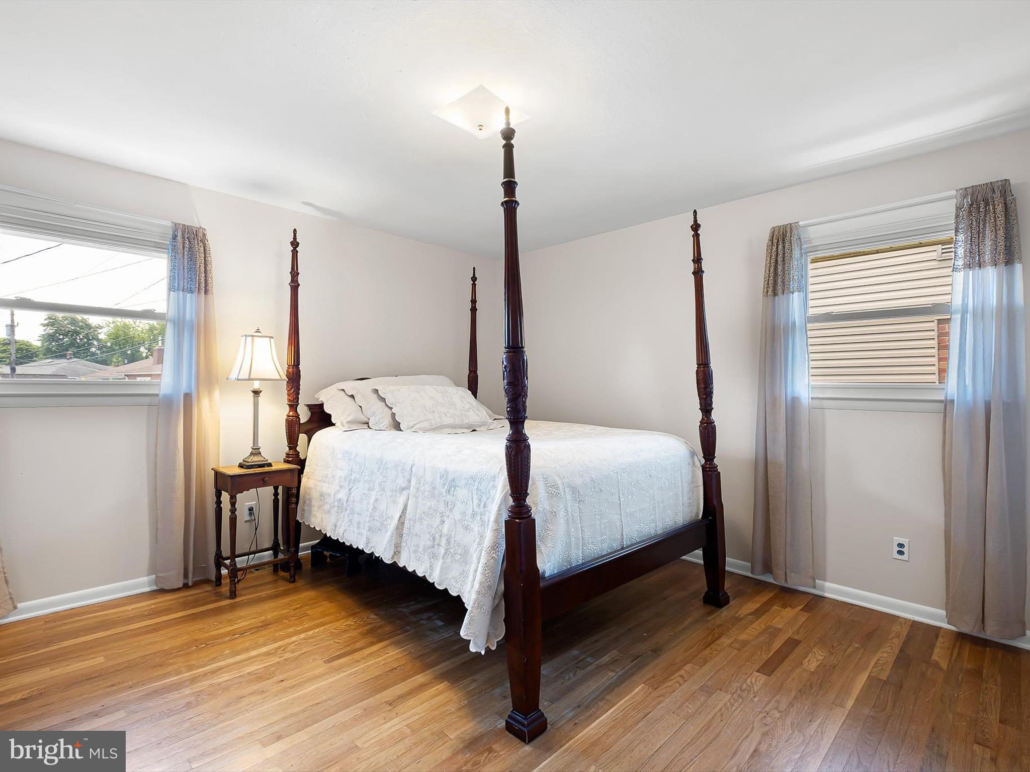 2114 Wrexham Road Wilmington, DE 19810 - Photo 19 of 27 Bedroom 2